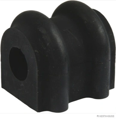 Mounting, stabiliser bar